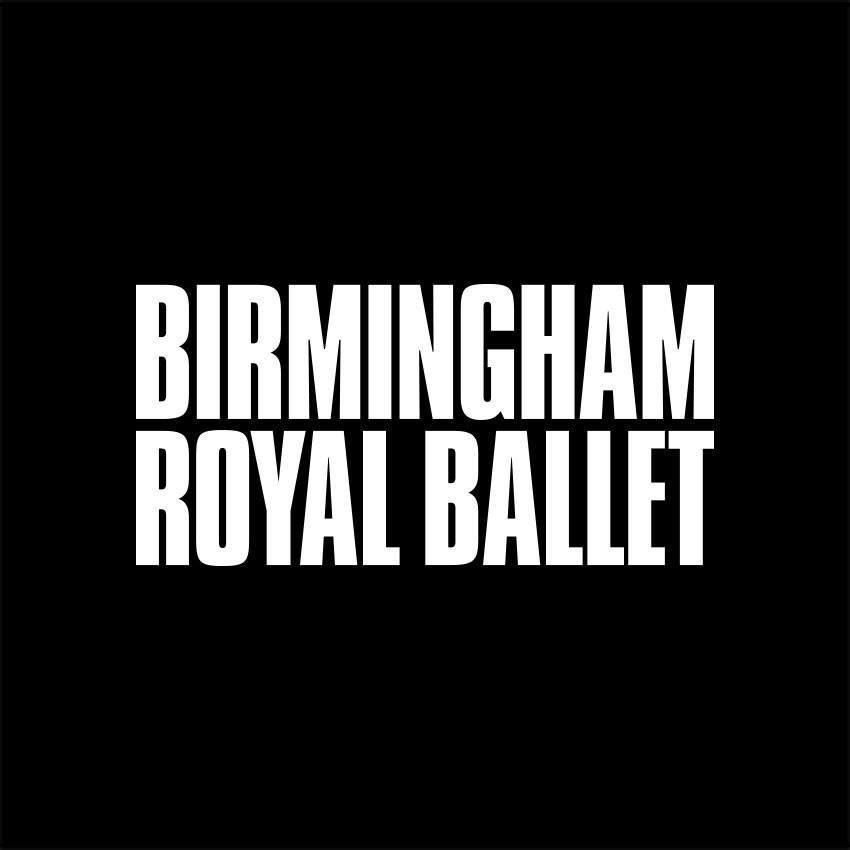 Birmingham Royal Ballet Kaumaarts Birmingham Royal Ballet Kaumaarts
