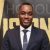 Profile picture of Ben Wangenye