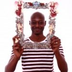 Profile picture of Samuel Tebandeke